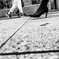 street 64