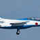 P5031417