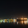 仙台港夜景