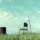 Living at the Earth