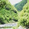 武庫川渓谷その1