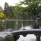KENROKUEN