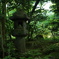 根津美術館2