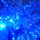 Light up