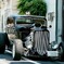 Hot Rod
