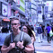 渋谷　6