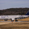 SKYTEAM