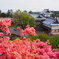 金沢城公園