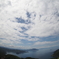 湖と空 (1)