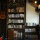 男の隠れ家的古本屋1