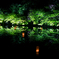 ～Night Green～