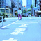 渋谷　8