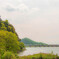 犬山城