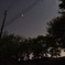 星空に寄り添って part.2