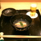 祇園
