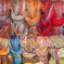 colours