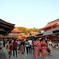 京都