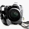 60D