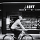 tobacco shop