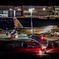 Night Museum HANEDA・・・4