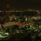 四日市工業地帯