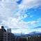 DPP_0001