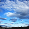 DPP_0005
