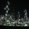 中部電力塩浜発電所Ⅱ