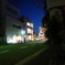 元町入口