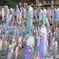 屋根より高い、、かな、、