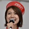 2017 SUPER GT 第2戦 FUJI 藤木由貴さん