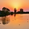 野田沼夕色