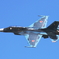 岩国FSD F-2
