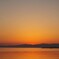 夕焼け
