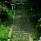 稲荷神社