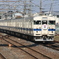 ありがとう415系