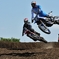 MX R２ OFV ⑧