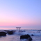 DSCF6038