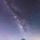 Milky Way