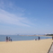 海辺