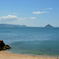 直島　