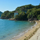 直島　