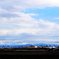 空へ