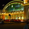 ファランポーン駅