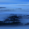 Sea clouds-001