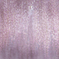 Like a Curtain...