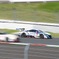 '17 SuperGT Round2  NSX