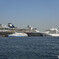 Seabourm Sojourn その４