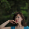 D3X_5028_00073