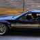 De Tomaso Pantera